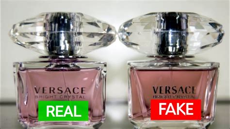 how to detect fake perfume|authentic perfume meaning.